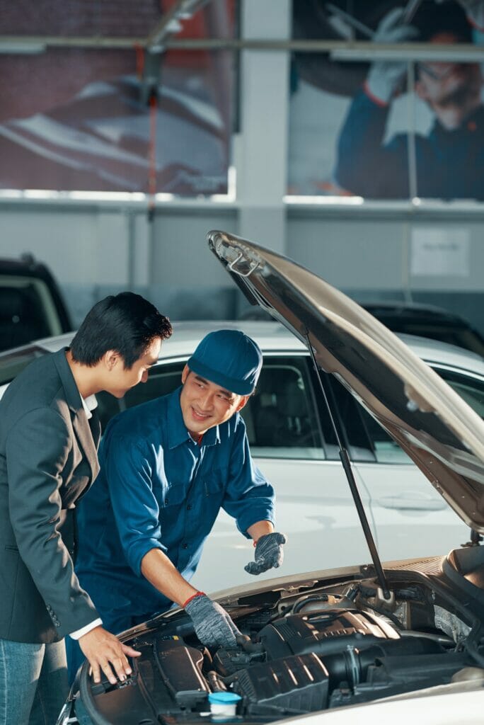 Employer - Wise Staffing